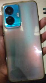 Vivo y77 5g