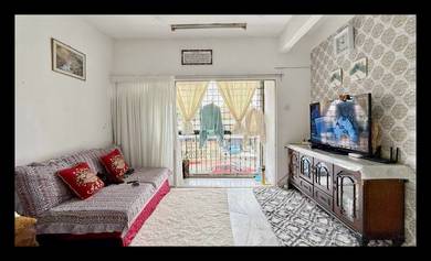 Condominium For Sale in The Astaria