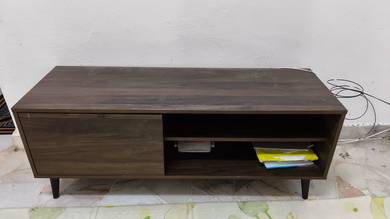 Kabinet TV untuk dijual