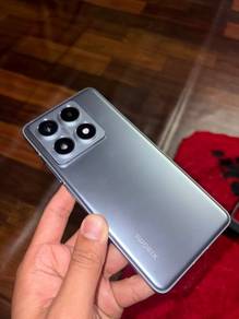 Xiaomi 14t Pro 256gb