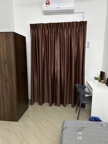 Room in Jalan Kuching, KUL