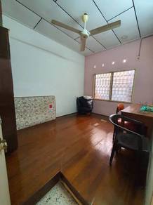 1-storey Terraced House For Rent in Greenlane,PNG