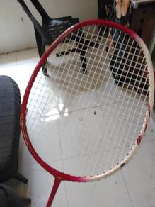Yonex Astrox 38S