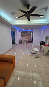 Condominium For Sale in Vista Harmoni