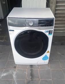 Electrolux inverter combo 2in1 washer & dryer