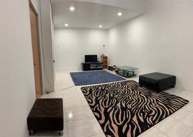 Room in Melaka Tengah, MLK