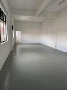 Shop lot For Rent in Kulim,KDH
