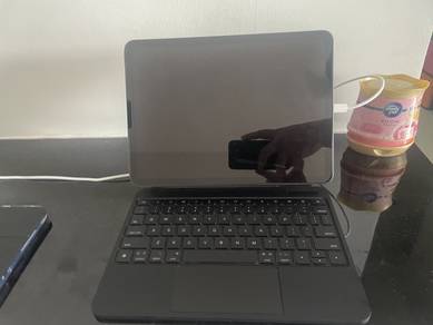 ipad air 4 64gb