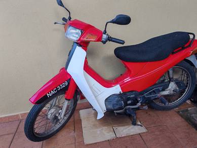 Suzuki Best