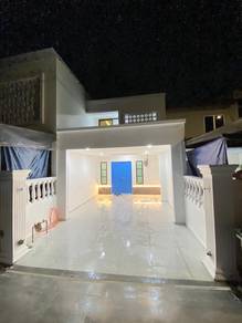 2-storey Terraced House For Sale in Skudai,JHR