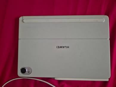 Huawei MatePad 11.5'S PaperMatte Edition for sale
