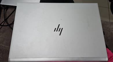 Hp Elitebook
