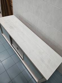 tv kabinet