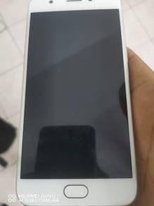 Oppo A57
