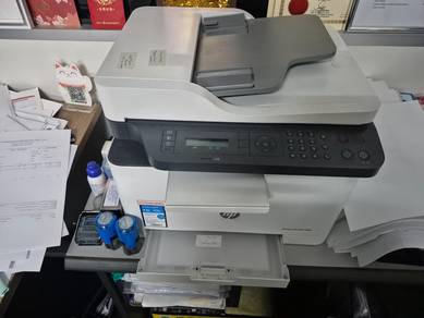 Printer