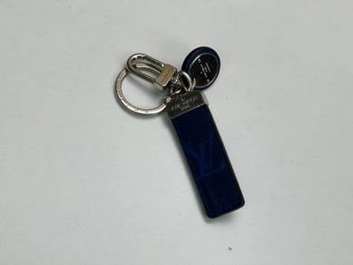 Louis Vuitton M69324 Bag Charm And Key Holder