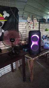 Jbl partybox 120