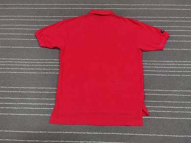 nismo japan polo tee M 7059