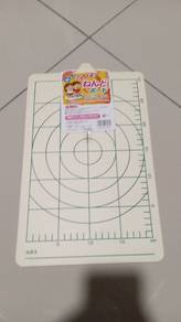 [BRAND NEW] (Made in Japan) Clay modelling board