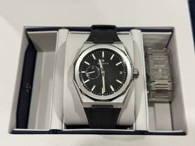 Zenith Defy Skyline 41mm