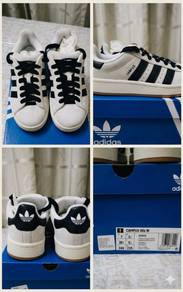 Adidas shoes