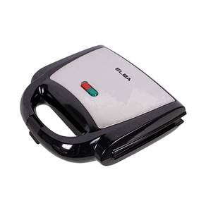 ELBA Sandwich Maker ESMG7528SS