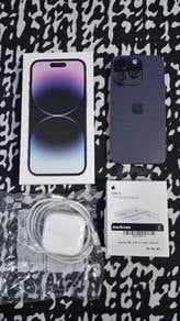 iphone 14 pro for sale