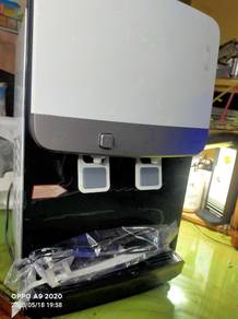 Water Dispenser Electronic Cooling ,, ,, ,, 39Acc