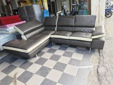 sofa 10/9