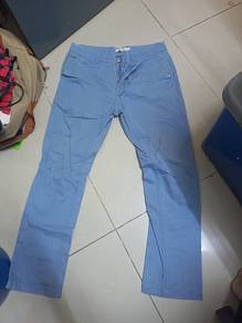 seluar lelaki