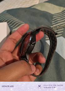 Honor choice watch 2 epic