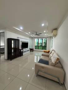 Condominium For Rent in Upper East @ Tiger Lane
