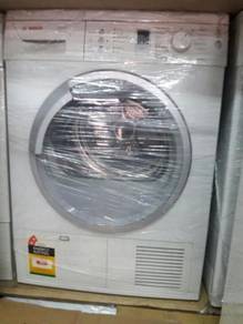 Electrolux Fully Auto Mesin Basuh Washing Machine