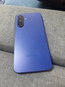 Samsung Galaxy A17