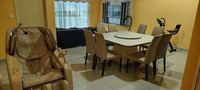 Condominium For Rent in Opal Residensi