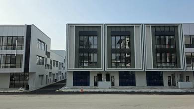 Shop lot For Rent in Seremban 2,NSN