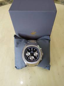 Beverly Hills Polo Club Watch - Original