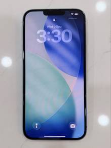 IPhone 14 Plus