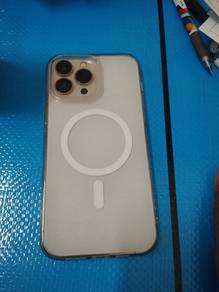 iphone 13 promax