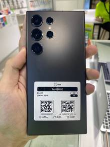 samsung s24 ultra