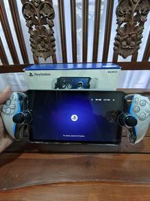 PS Portal