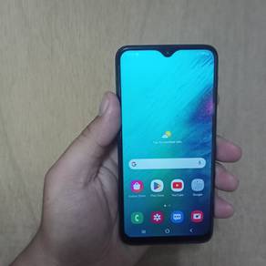 Samsung a10 