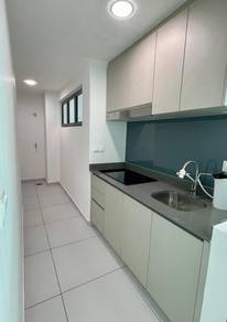 Service Residence For Rent in Sinaran Residences @ Utropolis