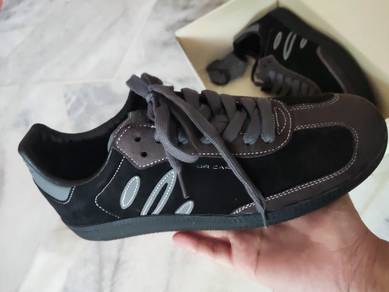 Dr. Cardin casual shoes