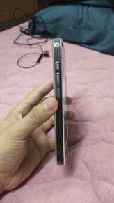 ip 16 baru