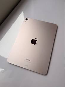 iPad Air 5 10.9 inch Wi-Fi 256GB