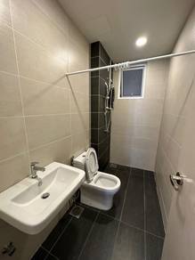 Service Residence For Rent in Pinnacle (Sri Petaling)