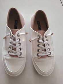 Mixit Women Shoe
