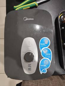Midea Water Heater For Sale