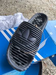 Adidas Adilette 25
